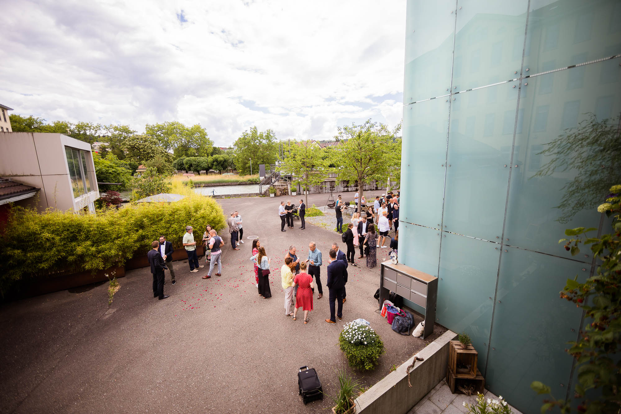 Export x3 5D4 9285 Hochzeit 2020 Nicole & Daniel